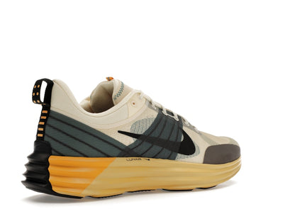Nike Lunar Roam Khaki Canteen