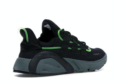 adidas LXCON Black Green