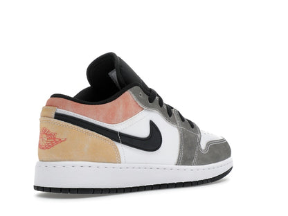Jordan 1 Low SE Flight Club (GS)