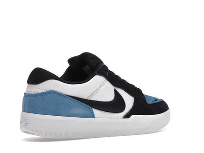 Nike SB Force 58 Dutch Blue