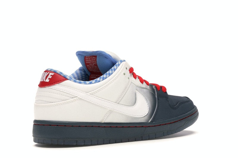 Nike SB Dunk Low Dorothy