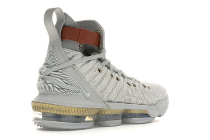 Nike LeBron 16 HFR (Women's)