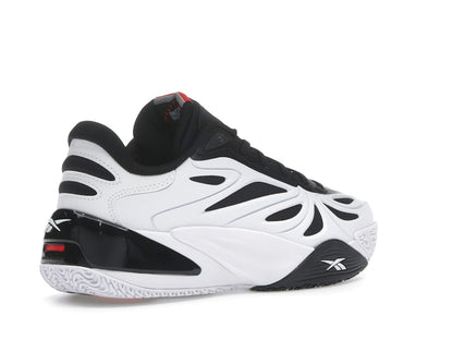 Reebok Angel Reese 1 Receipts Ready