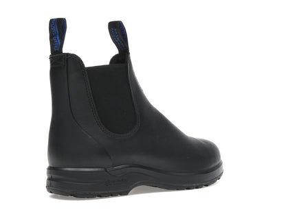 Blundstone 2241 Black