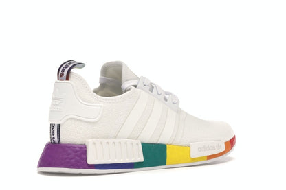 adidas NMD R1 Pride
