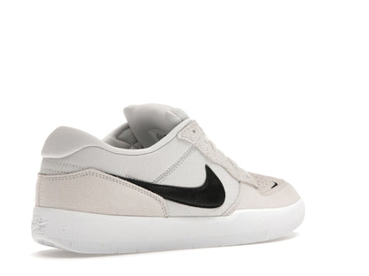 Nike SB Force 58 Photon Dust
