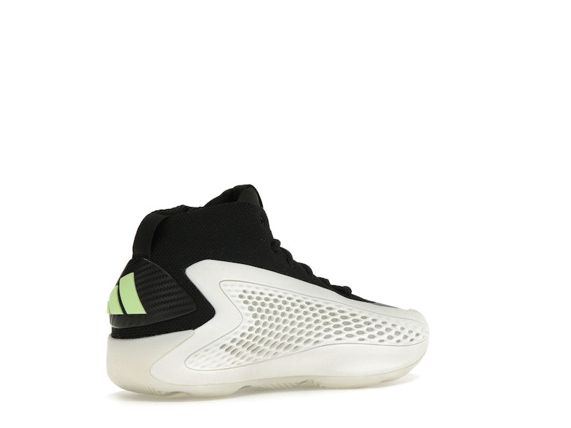 adidas AE 1 Best of adi Stormtrooper (GS)
