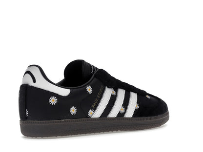 adidas Samba atmos FACE