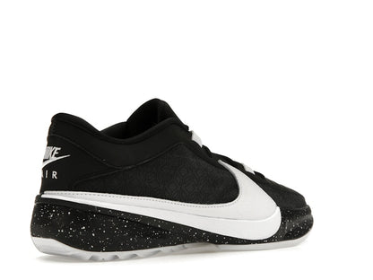 Nike Zoom Freak 5 Working Man