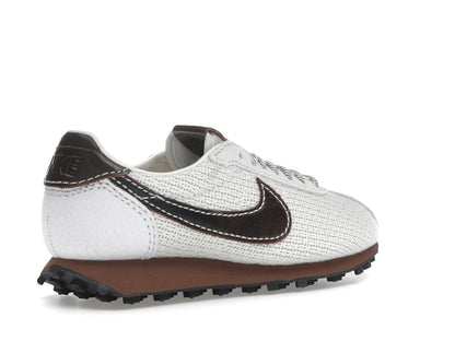 Nike LD-1000 Soft Pearl Fauna Brown