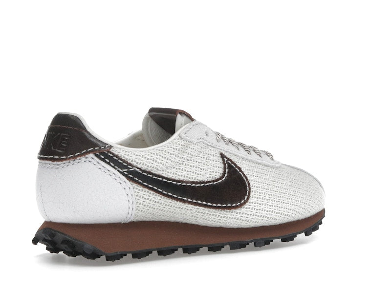 Nike LD-1000 Soft Pearl Fauna Brown