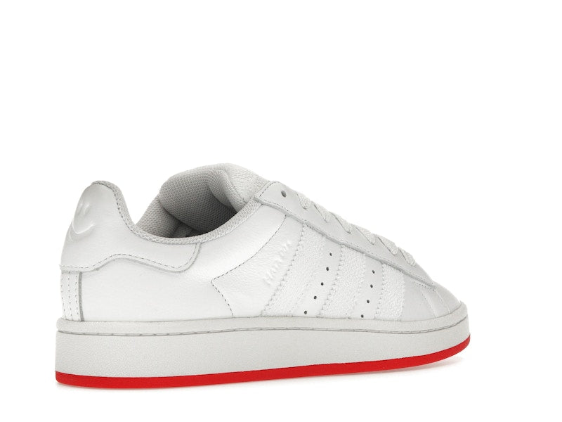 adidas Campus 00s Mata