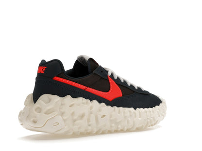 Nike Overbreak SP Armory Navy