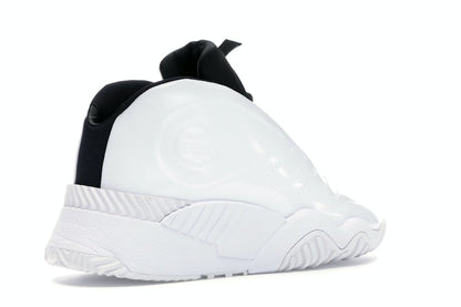 adidas AW Turnout Bball Alexander Wang Cloud White Core Black