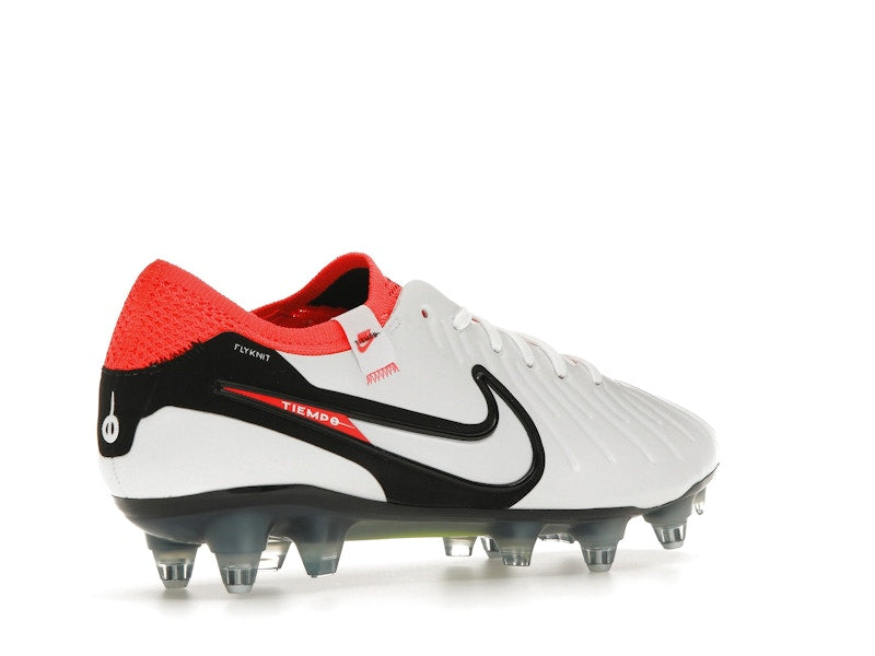 Nike Tiempo Legend 10 Elite SG Ready Pack