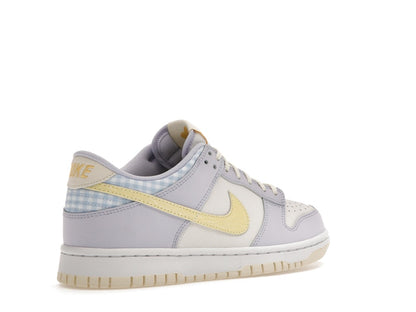 Nike Dunk Low SE Easter (2023) (GS)