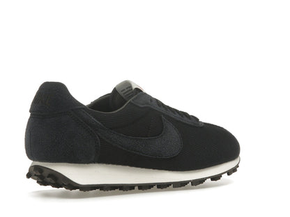Nike LD-1000 Black Velvet Brown