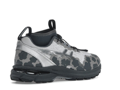 ASICS Gel-Terrain MT Cecilie Bahnsen Pure Silver
