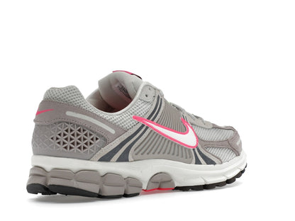 Nike Zoom Vomero 5 College Grey Light Bone Medium Ash Sail (Women's)