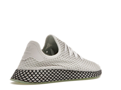 adidas Deerupt Grey Mint
