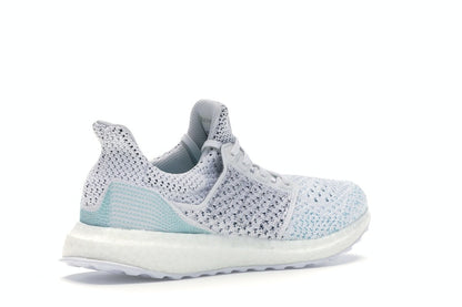 adidas Ultra Boost 4.0 Parley White Blue (Youth)