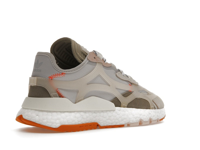 adidas Nite Jogger 7.0 Beyonce Ivy Park