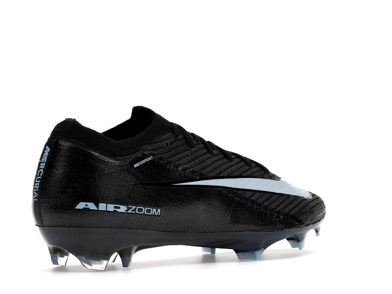 Nike Mercurial Vapor 16 Elite FG Shadow Pack