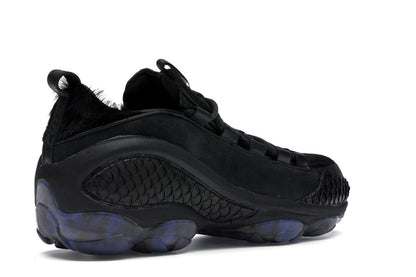 Reebok DMX Run 10 CamRon