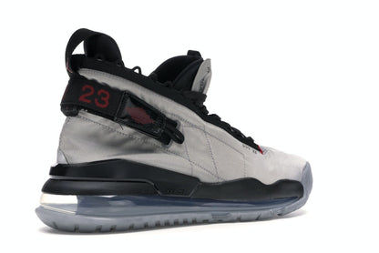 Jordan Proto Max 720 Johnny Kilroy
