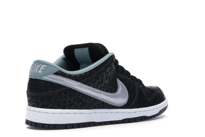 Nike SB Dunk Low S.P.O.T. x Lance Mountain