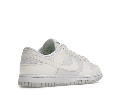 Nike Dunk Low Next Nature Sail (Women's)