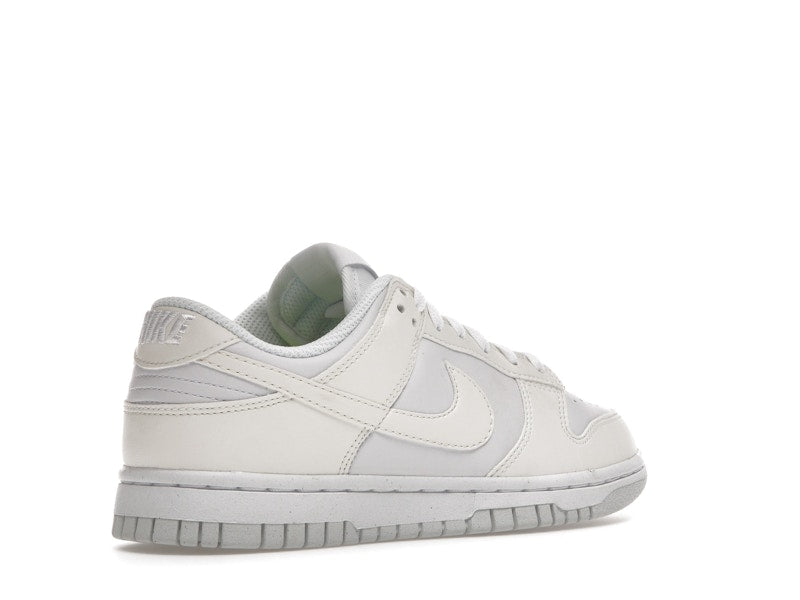 Nike Dunk Low Next Nature Sail (Women's)