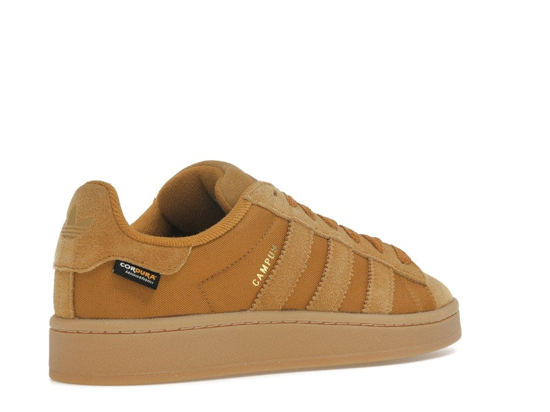 adidas Campus 00s Cordura Preloved Bronze