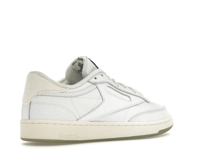 Reebok Club C 85 Tyrrell Winston