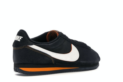 Nike Cortez Day of the Dead (2019)
