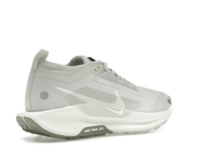 Nike React Pegasus Trail 5 Gore-Tex Light Bone Light Army Sail