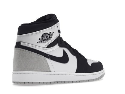 Jordan 1 Retro High OG Bleached Coral