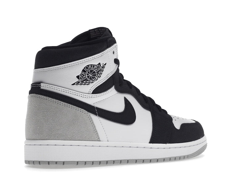 Jordan 1 Retro High OG Bleached Coral