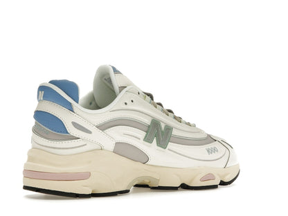 New Balance 1000 Angora Moonrock