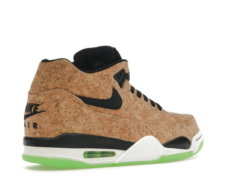 Nike Flight Squad Cork