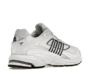 adidas Response CL White Core Black