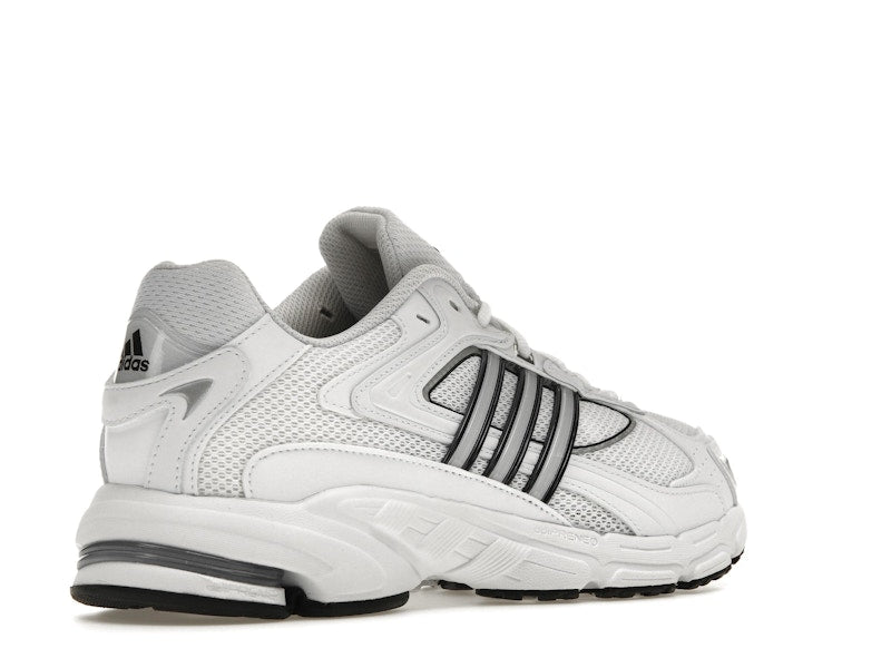 adidas Response CL White Core Black