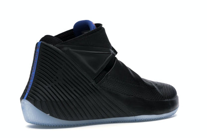 Jordan Why Not Zer0.1 Black Pink Blast Signal Blue