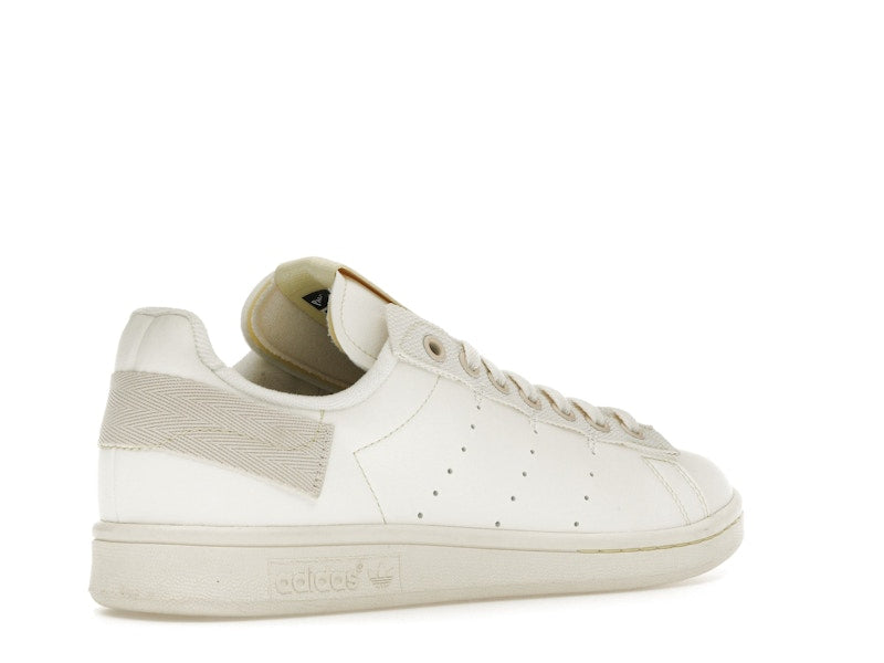 adidas Stan Smith Parley Off White
