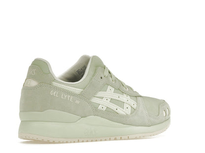 ASICS Gel-Lyte III OG Whisper Green (Women's)