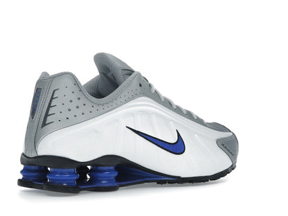 Nike Shox R4 Orlando