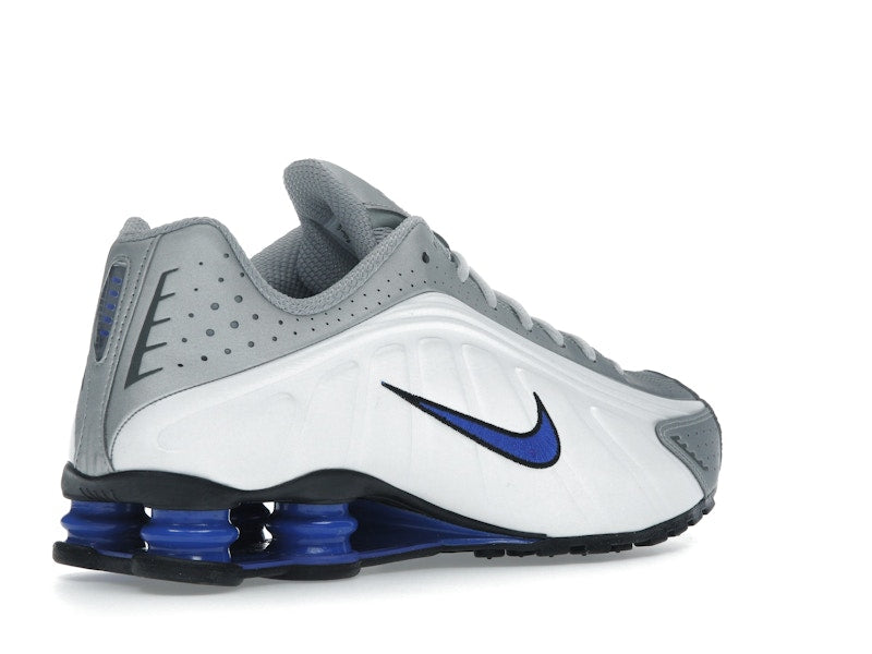 Nike Shox R4 Orlando