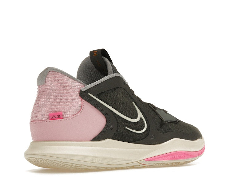 Nike Kyrie 5 Low Preservation