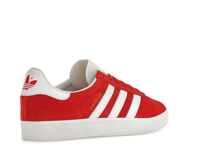 adidas Gazelle 85 Better Scarlet