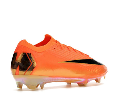 Nike Zoom Mercurial Vapor 16 Elite FG Déjà Vu